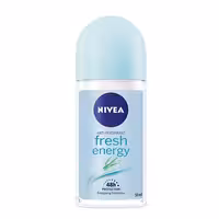 مام رول نیوا اورجینال مدل Fresh enrgy 