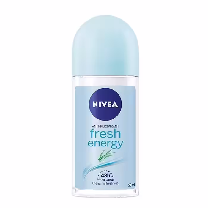 مام رول نیوا اورجینال مدل Fresh enrgy 