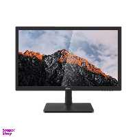 مانیتور 22 اینچ داهوا مدل DHI-LM22-H200