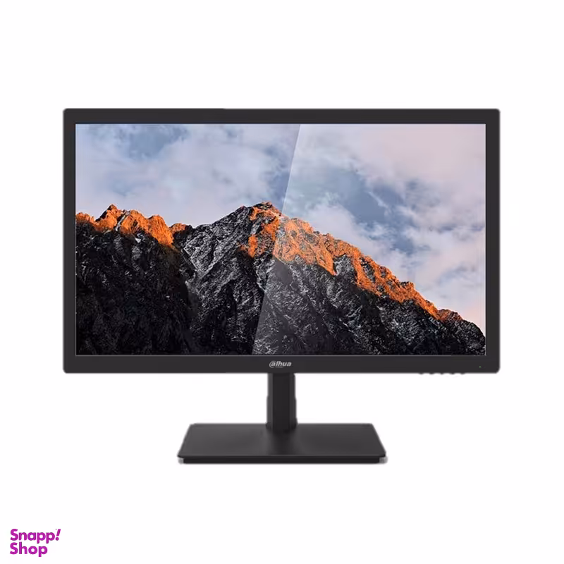 مانیتور 22 اینچ داهوا مدل DHI-LM22-H200