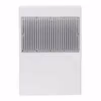 قیمت و خرید سوئیچ 16 پورت گیگابیت میکروتیک مدل netPower 16P - CRS318-16P-2S OUT | یاس ارتباط