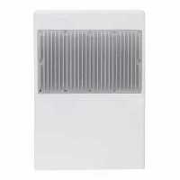 قیمت و خرید سوئیچ 16 پورت گیگابیت میکروتیک مدل netPower 16P - CRS318-16P-2S OUT | یاس ارتباط