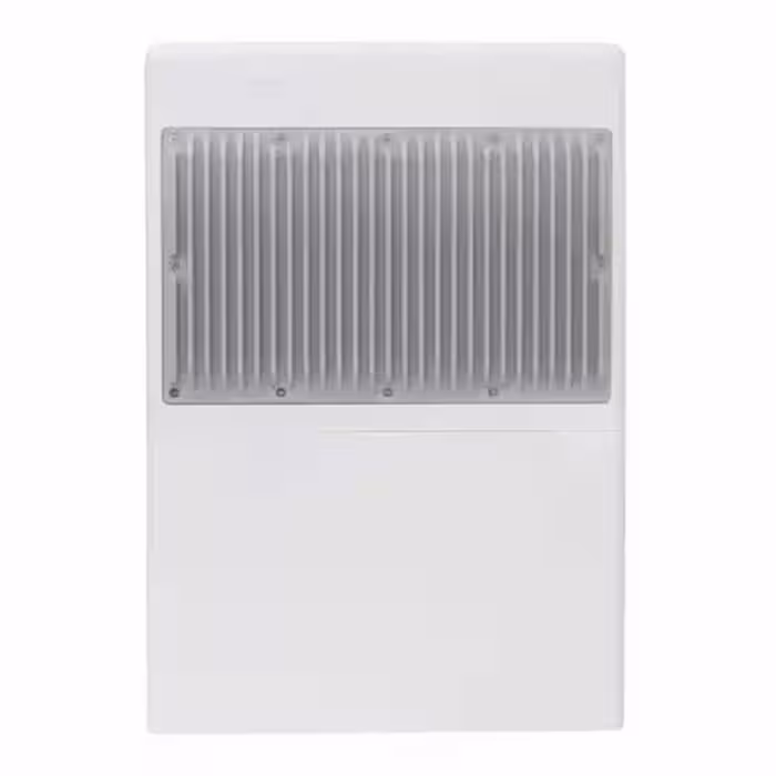 قیمت و خرید سوئیچ 16 پورت گیگابیت میکروتیک مدل netPower 16P - CRS318-16P-2S OUT | یاس ارتباط