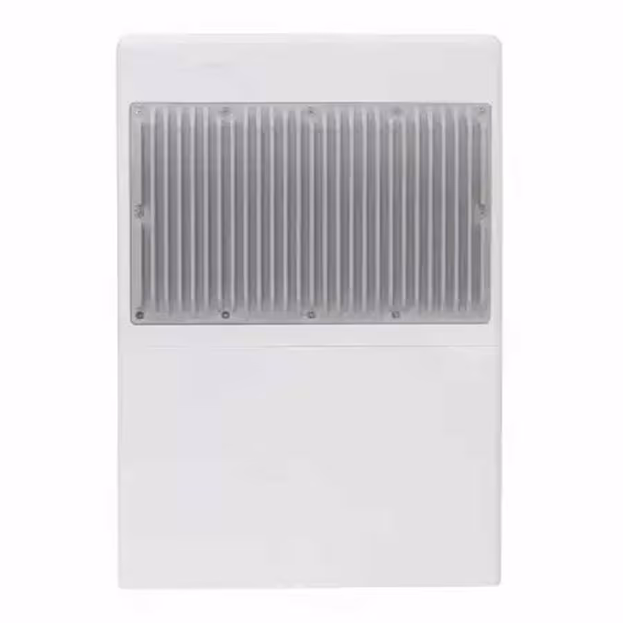 قیمت و خرید سوئیچ 16 پورت گیگابیت میکروتیک مدل netPower 16P - CRS318-16P-2S OUT | یاس ارتباط