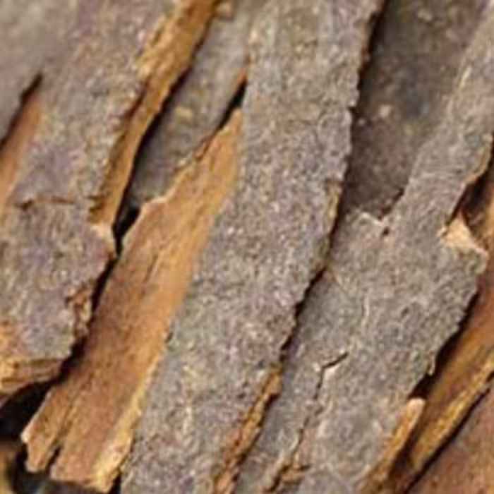 دارچین قلم (250گرم) به صورت خرده وعمده فروشی 