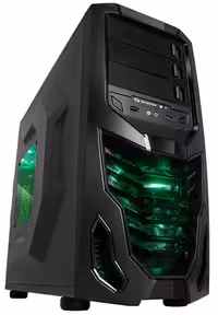 کیس ریدمکس مدل کبرا