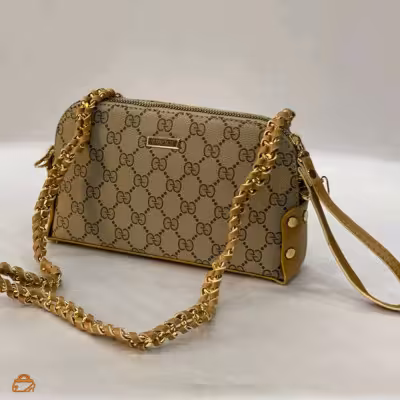 پاسپورتی. کیفیت عالی