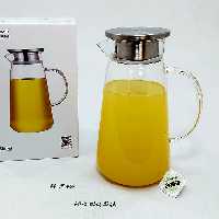 پارچ پیرکس کد 41205 ظرفیت 14 لیتر  جعبه دار