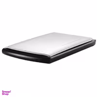 اسکنر ای ویژن مدل FB1000N