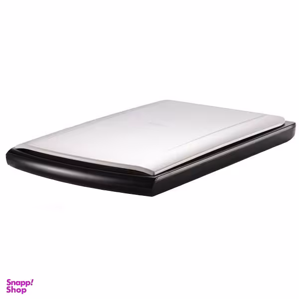 اسکنر ای ویژن مدل FB1000N