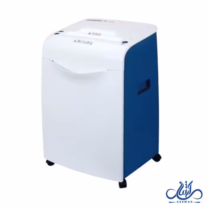 کاغذ خردکن پروتک مدل  PROTK SD 9360