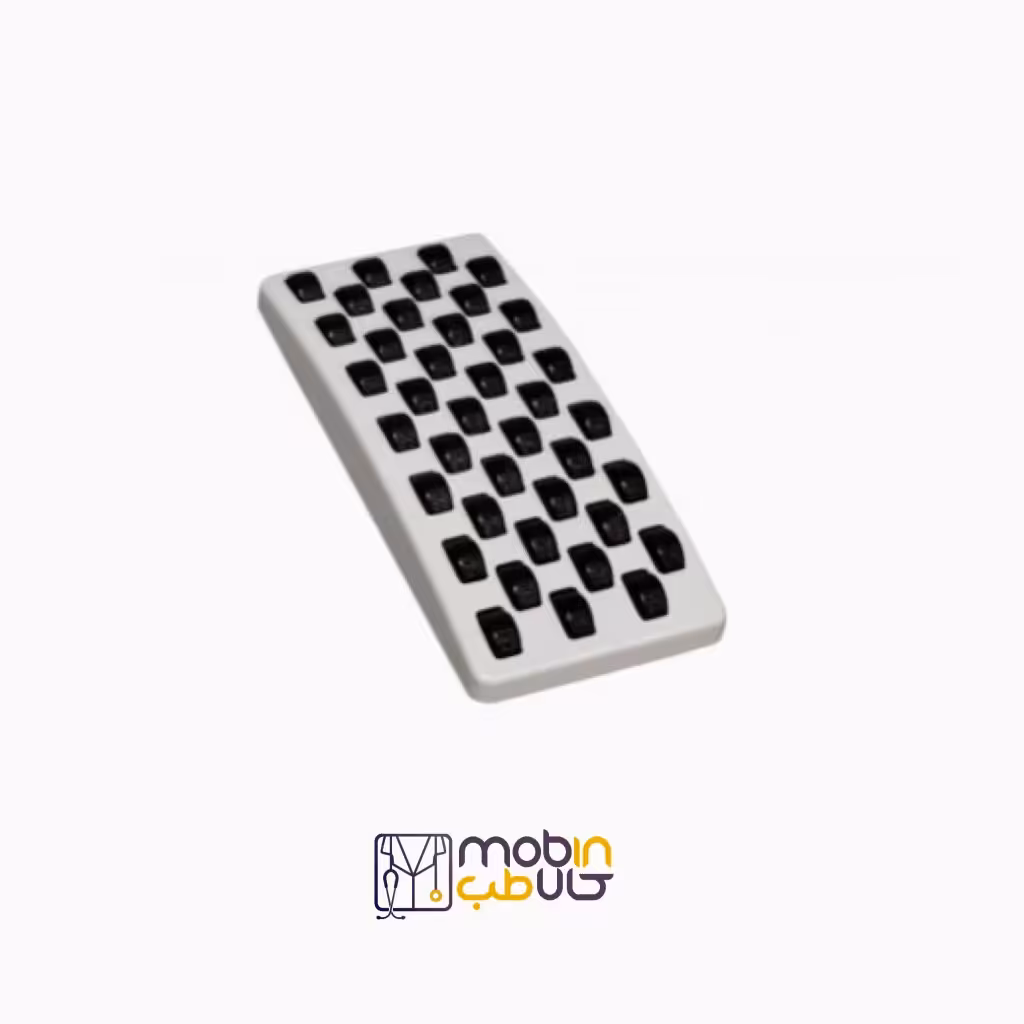 ماساژور کف پا