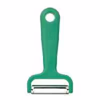 پوست کن ایکیا  مدل UPPFYLLD