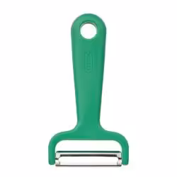 پوست کن ایکیا  مدل UPPFYLLD