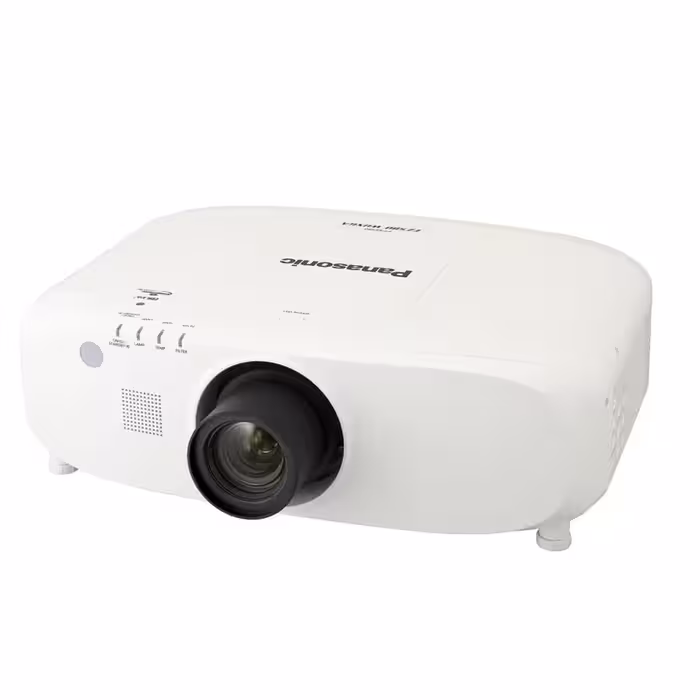 ویدئو پروژکتور سه بعدی اپسون مدل تی دبلیو 7200