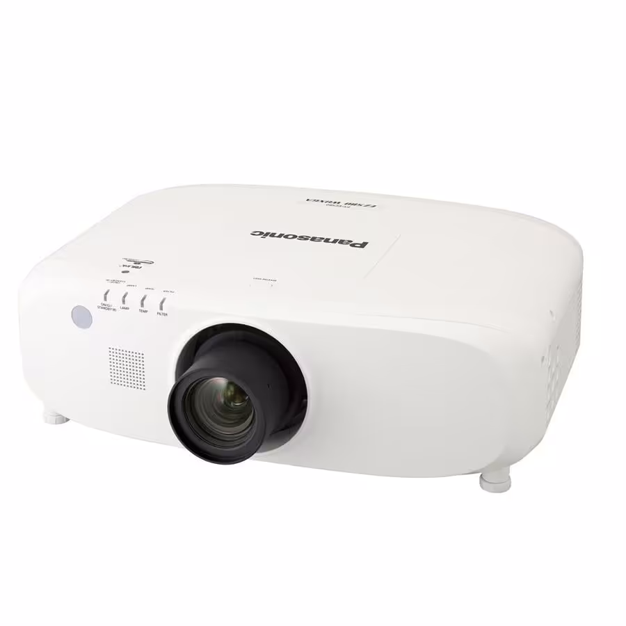 ویدئو پروژکتور سه بعدی اپسون مدل تی دبلیو 7200