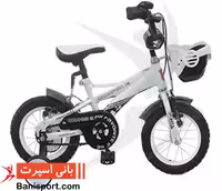 دوچرخه TPT bike 1228