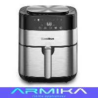 سرخ کن بدون روغن همیلتون HAMILTON مدل AH-6820