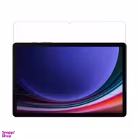 محافظ صفحه نمایش تبلت نیلکین مدل H+ Anti-explosion Tempered Glass مناسب Samsung Galaxy Tab S9