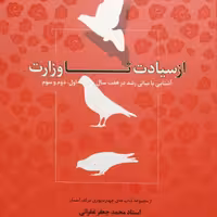 از سیادت تا وزارت