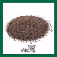 بارهنگ اعلا سبزین (200 گرم) 