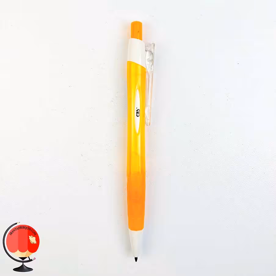 اتود 0.5 میلیمتری CBS