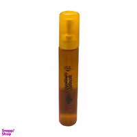 عطر جیبی لفو مدل CAPTAIN BLACK کد 04 حجم 25 میلی لیتر