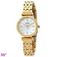 ساعت عقربه ای زنانه تایمکس کد TW2T78900