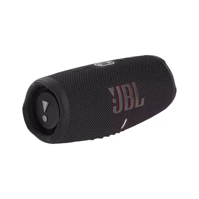 اسپیکر بلوتوثی جی بی ال مدل charge 5 مشخصات، آخرین قیمت و خرید