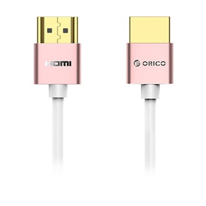 کابل HDMI 20 اوریکو 15 متر HD205