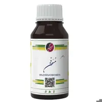 روغن مسخن کلیه و بلغم