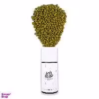 سویا روکش دار پیاز و جعفری بارجیل