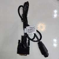 کابل OBD1 دستگاه پروگرمر TNM7000 