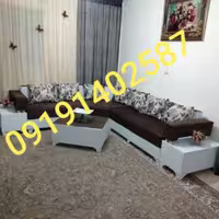 مبلمان تولیدی و پخش پوپک