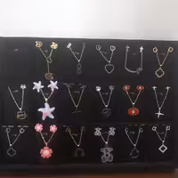 نیم ست استیل ارسال رایگان به تهران