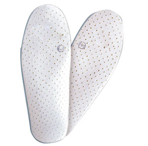 کفی طبی فومی Chipso IN005