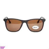 عینک آفتابی مردانه طرح PERSOL کد P3218