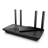 روتر بی‌سیم AX3000 تی پی لینک مدل Archer AX55