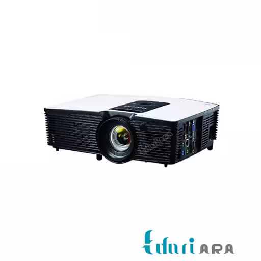 ویدئو پروژکتور ریکو مدل PJ HD5451