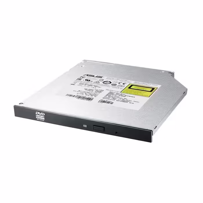 درايو DVD اينترنال ايسوس مدل SDRW-08U1MT