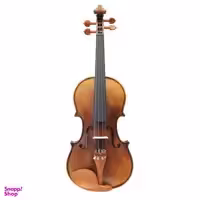 ویولن والنسیا کد 808