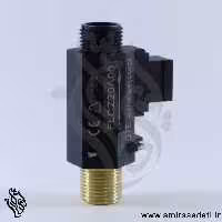 فلوسویچ دو راهی GTE