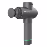 تفنگ ماساژ هایپرآیس مدل Hyperice Hypervolt 2