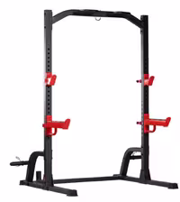رک اسکات MIRACLE FITNESS مدل MF450