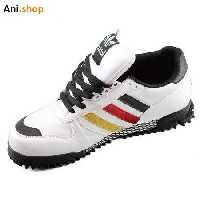 کفش راحتی مردانه آدیداس مدل Zx 8000 کد60