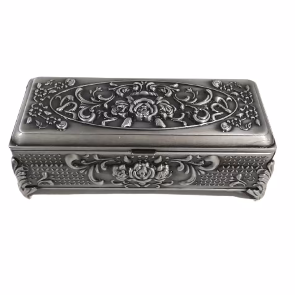 جا کاردی پیوتر با کیفیت عالی