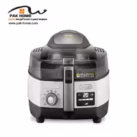 سرخ کن دلونگی FH1396