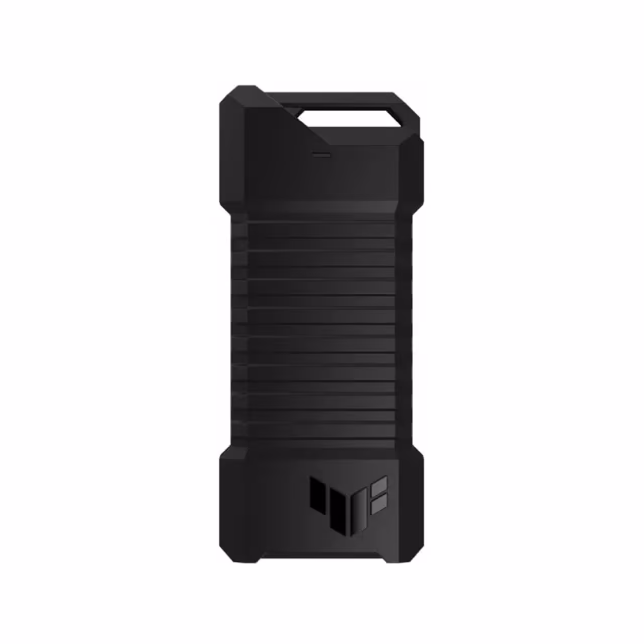 اس اس دی اکسترنال گیمینگ ایسوس مدل  TUF Gaming A1 128Gb