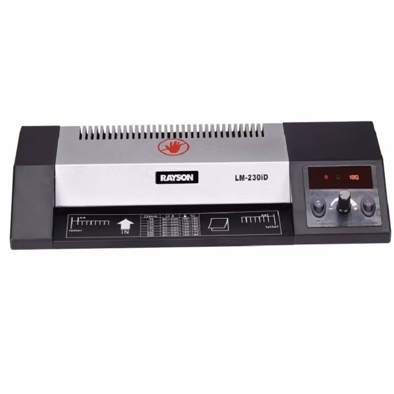 پرس کارت اکس مدل 230 آی دی