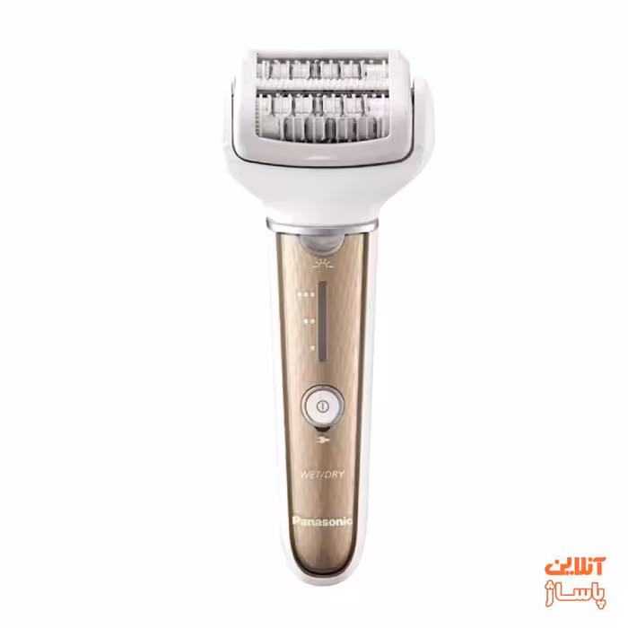 اپیلاتور پاناسونیک مدل ES-EL3A